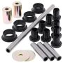 All Balls Racing 50-1149 2015 Polaris Hawkeye 325 2x4 Rear Independent Suspension - 2 Kits Req. Per Veh.