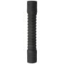 Dayco 82011GL Radiator Hose