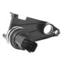 CHRYSLER JEEP DODGE MANUAL VALVE LEVER SENSOR 42RLE AUTOMATIC TRANSMISSION MOPAR
