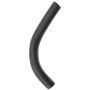 Dayco 87307 Molded Htr Hose
