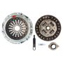 Exedy 05803 Stage 1 Organic Clutch