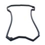Vertex Pistons 819073 Valve Cover Gasket