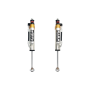 King Shocks 25001-301A MERCEDES G-CLASS 90-12