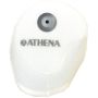 Athena S410250200012 04-05 Kawasaki KX 250 F Air Filter