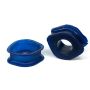 Superpro SPF0033K Nissan-Rack Mt