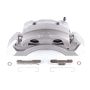 PowerStop L4746 Autospecialty By PowerStop Replacement Brake Caliper