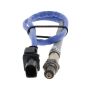 Bosch 17211 Bosch Wide-band Oxygen Sensor