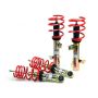 H&R 50417-1 02-06 MINI Cooper R50/R53 Street Perf. Coil Over (After 3/1/02)