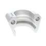 VAICO V30-0238 BRACKET
