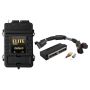 Haltech HT-151358 Elite 2500 Adaptor Harness ECU Kit
