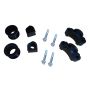 Whiteline KLC247 Sway Bar Link Drop Kit