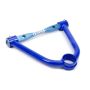 HOWE HOW2203807 9-1/2in Upper A Arm 7 Degrees