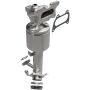 MagnaFlow Exhaust Products 5631022 California Manifold Catalytic Converter