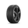 MICHELIN Pilot Sport ALL Season 4 255/55R20 All-Season