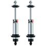 QA1 DD501-2001 Promo Star-12-200 Kit Pro-Rear Coilover D-Adj. 3.25in