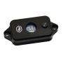 Baja Designs 398054 LED Dome Light with Switch