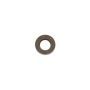Athena M730000800001 Engine Oil Seal Kits