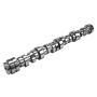 COMP Cams 405-203-17 7.3L Godzilla Stage 2 NSR Hydraulic Roller Camshaft