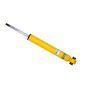 Bilstein 24244060 B6 Performance - Suspension Shock Absorber