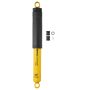 Old Man Emu 60116 ARB / OME Nitrocharger Sport Shock Dmax/Colorado R 2012 On
