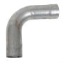 SCHOENFELD SCH3090 90 Degree Elbow 3in