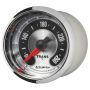 AutoMeter 1257 GAUGE, TRANS TEMP, 2 1/16