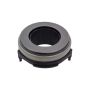 ACT 2002 Mini Cooper Release Bearing