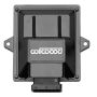 Wilwood 620-15487 Electronic Parking Brake Caliper Controller - 12V Various AMP - Plastic