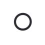 Athena S410068015031 07-10 BMW G 450 X 450 Spark Plug Hole Gasket