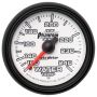 AutoMeter 7532 GAUGE, WATER TEMP, 2 1/16