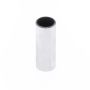 Athena S41317045 Husaberg FE E 450 20x13x51mm Pin (For  Piston)