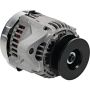 Arrowhead 400-52098 John Deere Gator CS Alternator
