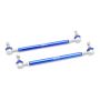 SuperPro Adj. End Link 320mm-365mm (10mm Ball End)