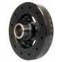 Dayco PB2221ST Balancer