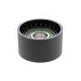 VAICO V20-2524 PULLEY