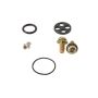 All Balls Racing 60-1062 92-95 Suzuki RM125 Fuel Tap Repair Kit