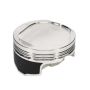 Wiseco K0398X1 Piston Set, Chrysler, 6.4L Hemi, 4.100 in. Bore, Professional, Set of 8