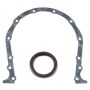 BBC Timing Cover Seal & Gasket Kit