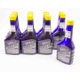 Royal Purple 12600 Purple Ice Cooling System Optimizer - 12oz