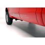 AMP Research 75104-01A 2004-2007 Ford F250/F350/450 All Cabs PowerStep - Black