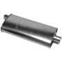 Walker 21045 Quiet-Flow Exhaust Muffler