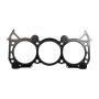 Cometic Gasket BUICK LC2/LC4/LC6/LC8/LC9/LD5 V6 .040in MLS CYLINDER HEAD GASKET 3.860 in bore
