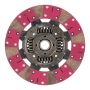 Exedy 96-16 Ford Mustang Replacement Stage 2 Cushion Button Disc (For 07953 / 07953CSC / 07953FW)