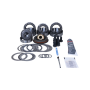 Revolution Gear & Axle 35-2045-FRONT 03-06 Jeep Wrangler TJ Dana 44 Front Axle Ring & Pinion Master Install Kit