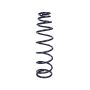 HYPERCO HYP1818SB0110 Coil Over Spring 2.5in Id 5in OD 18in Tall