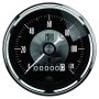 AUTOMETER ATM2088 3-3/8 Speedometer Gauge 120mph Elec Programmable