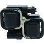 QuadBoss 402277 16-18 Polaris ACE 900 XC Ignition Coil