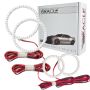 Oracle Lighting 2684-001 LED Halo Kit, White