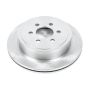 PowerStop AR8756 AutoSpecialty Brake Rotor