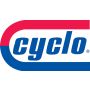 Cyclo Catalog 2013